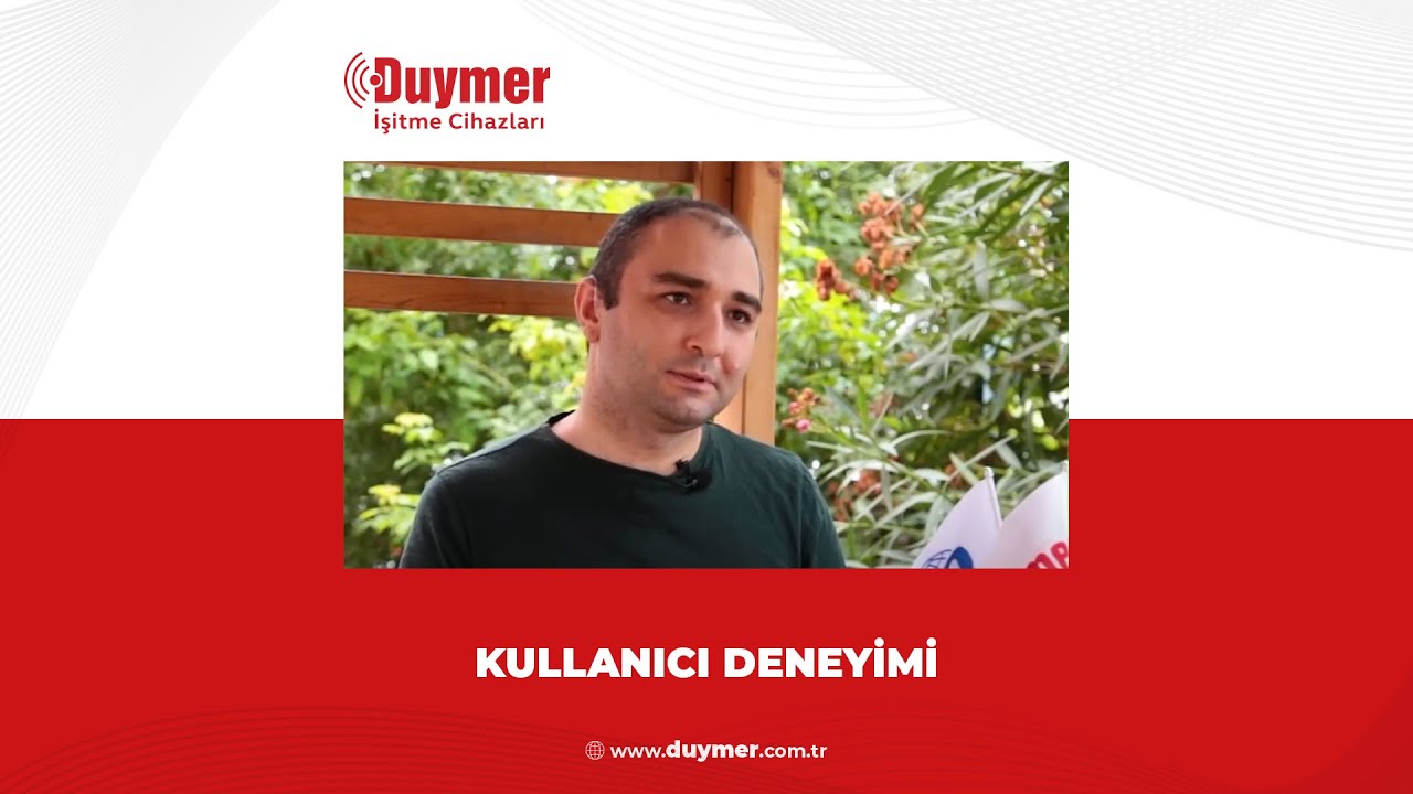Kullanıcı Deneyimi | Emre Bey