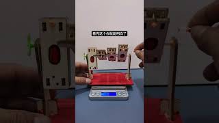 İkili Hesaplama Ipuçları... Anlamlı Karikatürler