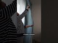 Классические или современные? Какие шторы подойдут вашей квартире? Шторы делают квартиру роскошной!