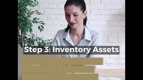 5 Steps of the Probate Process in New York