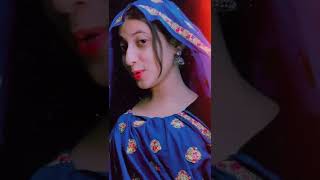 Divya Meena Ka Tik Tok Video Ď