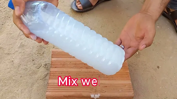 Struggling with Poor Soil? Try This EASY Fix!