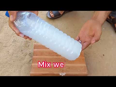 Struggling with Poor Soil? Try This EASY Fix!