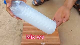 Struggling with Poor Soil? Try This EASY Fix!