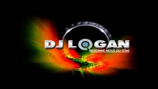 Tout va bien version Deejay Logan