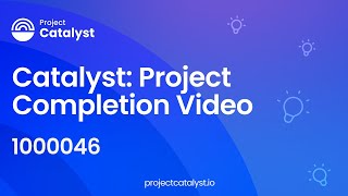Catalyst Fund Operations 1000046