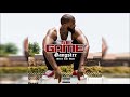 The Game - Gangster ft. Devin The Dude (Explicit)