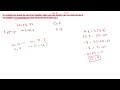 HEC HAT Past paper 7th December 2025| Part-3