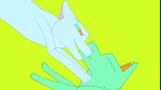 (Eyestrain Warning) Fireflies | Nostalgia Colour Pallete MAP | MAP Part 6