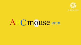 Abcmouse Logo Remake Kinemaster