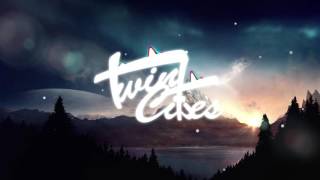 MAX - Lights Down Low (feat. gnash)