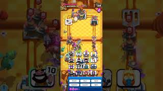 Akın Güngör Vs Ilk Video