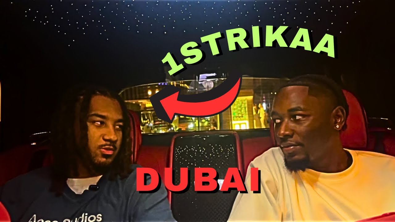 YouTube video thumbnail