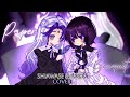 Paper Bouquet- Mille✧ •|| Shia & @SashaNovazz COVER ||•