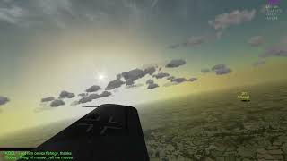 Aces High 3 FSO with JG11