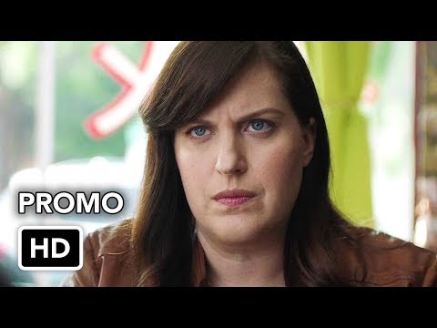 emergence-1x03-promo-"2-mg-cu-bid"-(hd)