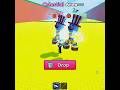 Tung Tung Clownissimo Brainrot #roblox