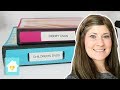 MY CHILDREN'S DVD STORAGE | HOW I STORE MY KID'S DVDS MY CHILDREN'S DVD STORAGE | HOW I STORE MY KID'S DVDS