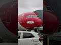 Which one is the best? A320 A350 A340 #automobile #aerotrade #airplane #aviation #aeroplane