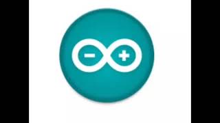 TIPOS DE ARDUINO   QUE DEBES CONOSER EN LA ACTUALIDAD