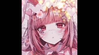Birthday gift for @Tatiana  Chiaki Nanami edit