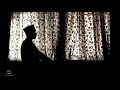 اجمل صوت اسلامي خيالي يامن عصيت الله احلى الأناشيد الحزينة اسمع وشوف بصوت النجم عبدالحكيم البعداني
