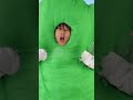 久しぶりのピーマンダンス(笑)　 #cartoon #shortsfeed #ピーマン#greenpepper #dance