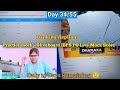Practice mock+oliveboard ibps po live score 😍#bankingcareer #ibps