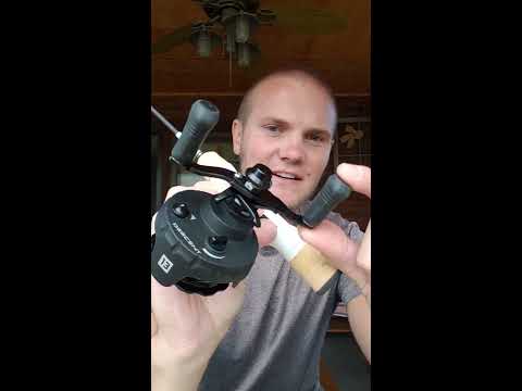 13 fishing descent