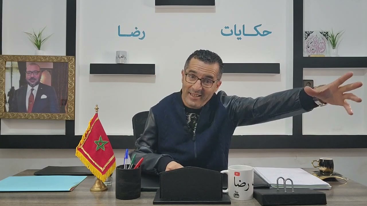 الحلقة 317 : انتــــــقام ام جــــــــريمة مدبرة....؟ الدافع مجهول والمجـــــرم خارج الحسابات والبحث