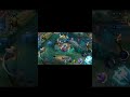 the skin is amazing #mlbb #moskovgameplay #mobilelegends #mlbbcreatorcamp