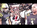 Aledo  vs Fort Bend Marshall | Historic 9th State Title on the line | Class 5A Division II