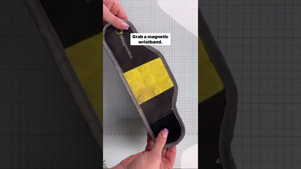 Crafty Secrets You Wish You Knew Sooner- Part 111 #diy #cardmaking