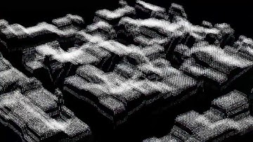 PRG/M - Asymptota (Ruhig Woggle Interpretation) [SPGR001]