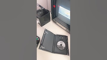 #SHORTS - FlippyDrive the ultimate optical drive emulator for the #nintendo  #gamecube