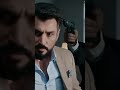 جاهد كايا وادي الذئاب وادي الذئاب
