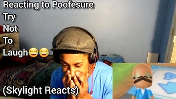 Do Not Laugh! 😂 | I Go Back To Wii Party Beginner Difficulty (Skylight Reacts)