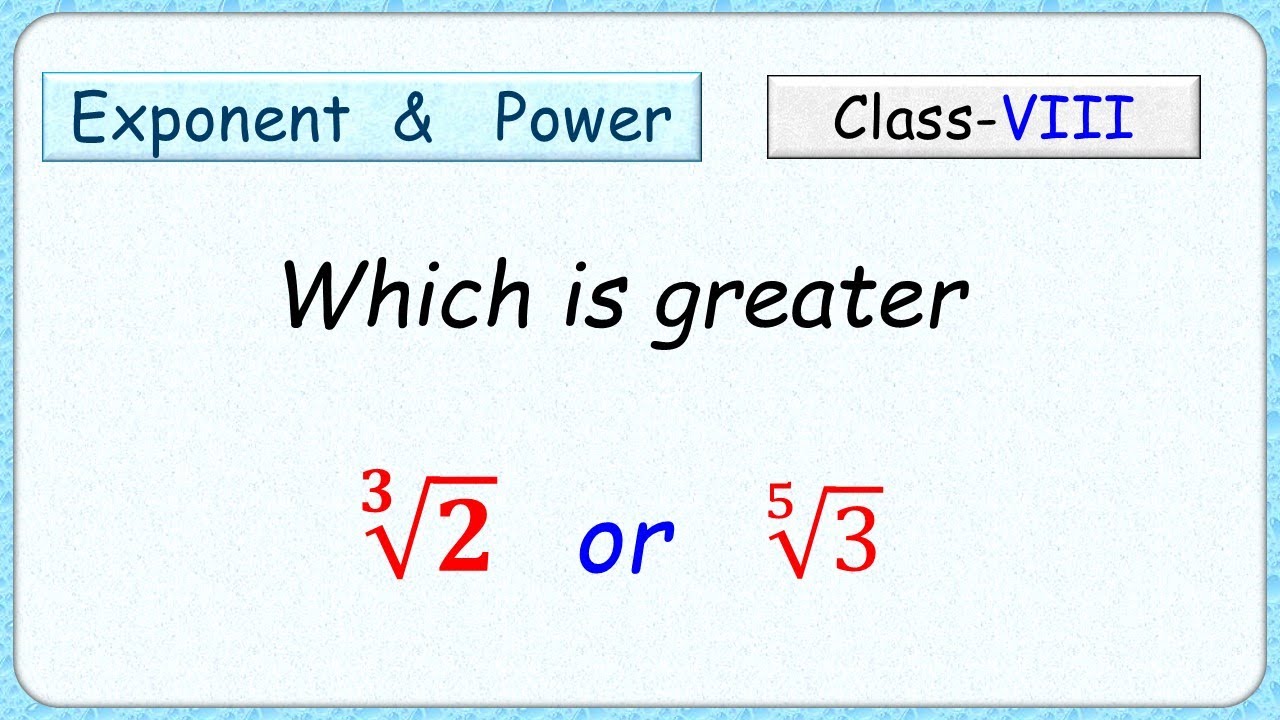 q-6-which-is-greater-2-1-3-or-3-1-5-class-viii-maths