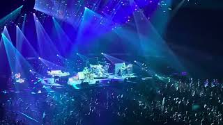 Phish- Everything’s Right - MSG -8-5-2023