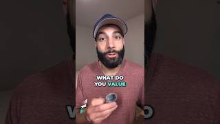 Options Are Not a Plan | Veteran Transition