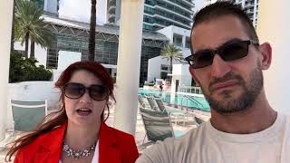 Speaking with Sierra Jones from Bishops franchise