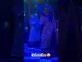 😋bhabhi# ji new 😃dance #special 🤭#Marwadi mast 💔Rajasthani# new #dance 😍 bahut jaldi aane 🎉Wala#