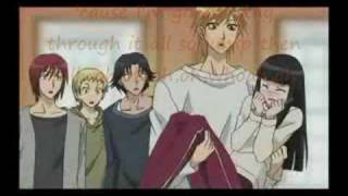 Taylor Swift Jump Then Fall s