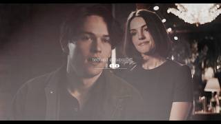 AJ & Josh | What Should I Do? (+1.09)
