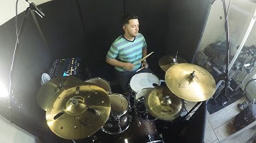 Pdp concept exotic walnut