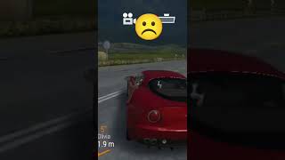 gear club true racing crash| gear club true racing accident #mobilegame #gearclubtrueracing screenshot 5