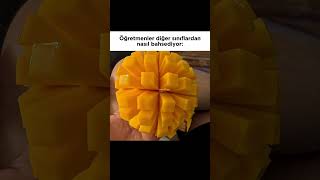 Düpedüz @OgeFlex34 #keşfetbeniöneçıkar #futbol #ronaldo #keşfet #sad #football #ogeflex