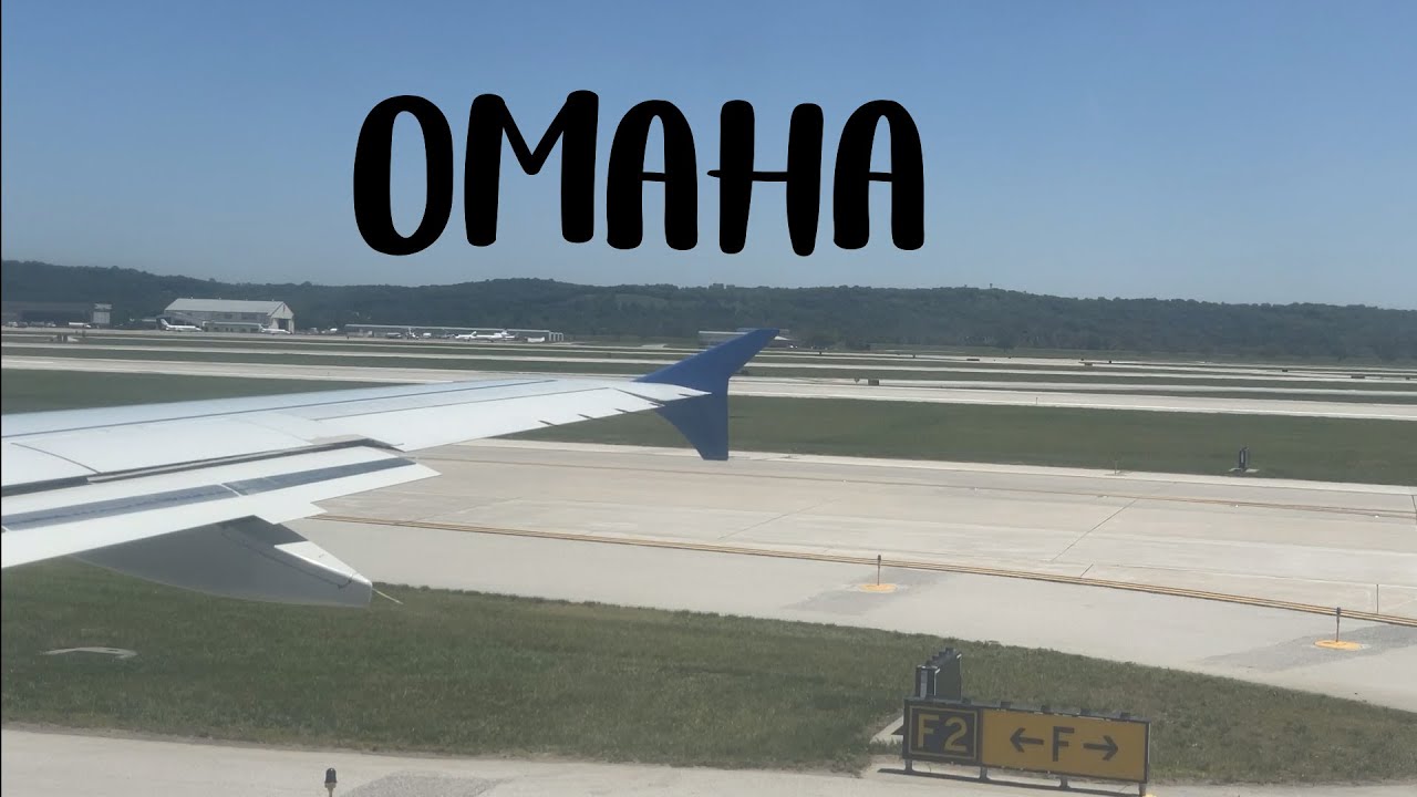 Omaha Movie