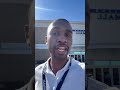 Students wanting to vote first the first time denied because they didn't have voter ID