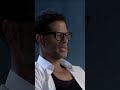 Eric Benét tells his story #Uncensored on @TVOneOnline, this Sunday at 10pm ET (9pm CT)